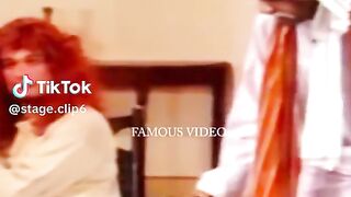 Sohail Ahmed and Babbu Beral Comedy