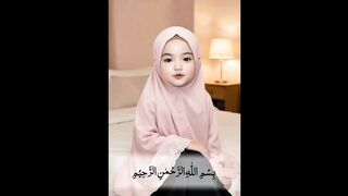 Surah: Al-Qari'ah (Chapter 101)