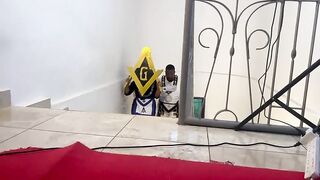 Real illuminati Agent+256773523369/0707233432 3