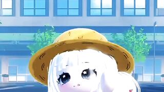 Roblox 17