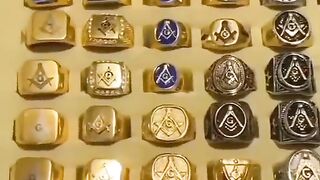 Join illuminati Agent Uganda today call+256707233432/0773523369