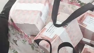 Illuminati Agent brotherhood call+256773523369/0707233432