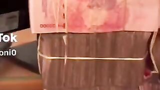 Illuminati brotherhood in Uganda +256777059420/0750767251 3