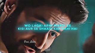 Super hit moive