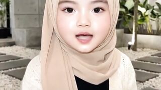 Surah Al-An'am | Verse 21 ???? #Quran #IslamicShorts #SurahAlAnam