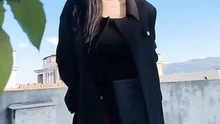 圣淘沙娱乐赌场开户Q：3596876992 3