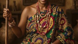 Bring Back Lost Love spells caster +27790293623  in US, Canada, Mexico , Guyana