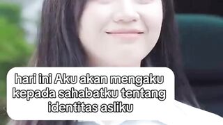identitas asli