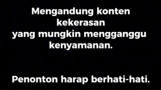 Niat jahat
