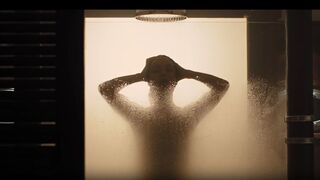 Skyfall | Daniel Craig