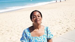 +27790293623 ௵Genuine Love Spell Caster -- Los Angeles, "how to Get Ex Girl Friend Back Fast