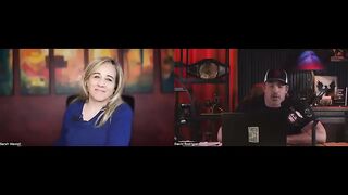David Nino Rodriguez EBS is Coming 4.26.26 - We Make Bombshell Threats