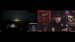 Juan O Savin David Nino Rodriguez SHOCK 4.26.26 - Trump Survives a Shooting