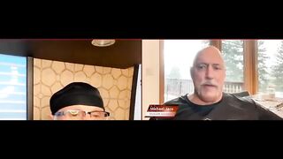 Michael Jaco & Scott McKay WARNING Urgent Warning 4.26.26 - 72 Hours Hell Breaks Loose