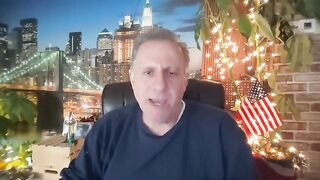 Mike King New Q Drops 4.26.26 - They Just Exposed Everything