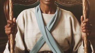 +27790293623 ௵Genuine Love Spell Caster -- Los Angeles, "how to Get Ex Girl Friend Back Fast 2