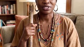 +27790293623 TRUSTED DEATH SPELL CASTER ONLINE AND REVENGE SPELL CASTER ONLINE