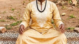 +27790293623 Miracle Magic Ring for pastors and Prophets in Asia, Africa, North America, South America, Antarctica, Europe, and Australia