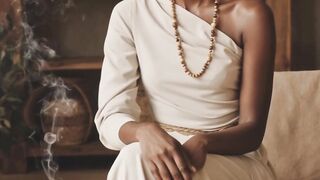 +27790293623 INSTANT DEATH SPELL CASTER IN USA,TEXAS, VIEW PARK CALIFORNIA / REVENGE SPELL CATSER IN BALDWIN HILLS CALIFORNIA