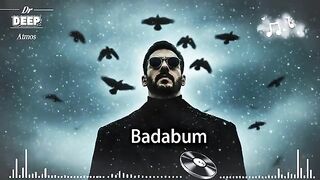 Badabum ???????? Street Energy meets Deep House