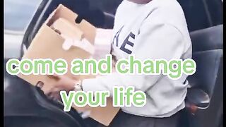 Join Illuminati Agent in Uganda +256788576778/0707293672 2