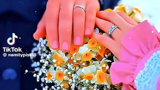 Beautiful Song 131