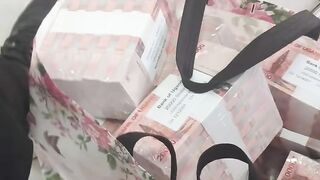 Illuminati brotherhood in Uganda +256788576778/0707293675