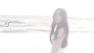 So Pretty Girl 14