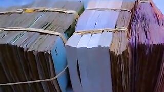 Illuminati Agent in Uganda +256788576778/0707293672 5