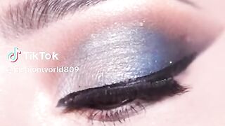 Gorgeous Eyes Makeover 20