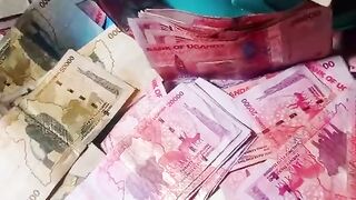 Join Illuminati brotherhood in Uganda +256788576778/0707293672 2