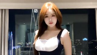 腾龙娱乐国际怎么开户Q：3596876992