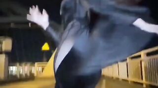 腾龙淘沙赌场开户Q：3596876992