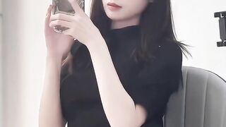 腾龙娱乐公司网投开户Q：3596876992