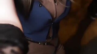 腾龙娱乐公司公司开户Q：3596876992