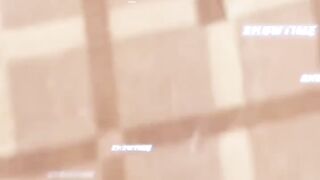 腾龙金沙赌场游戏开户扣Q：3596876992 2