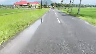 Jalan jalan 20