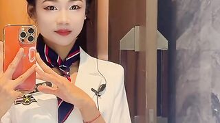 新盛公司线上开号联系Q微：7925786