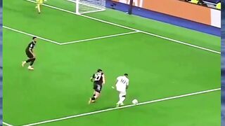 beberapa moment mbappe