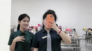 福布斯平台会员联系开户Q微：7925786