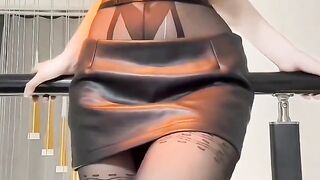 缅甸圣淘沙赌场开户官网： tl6615.com