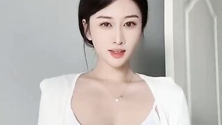 缅甸圣淘沙赌场开户客服Q：3596876992 2