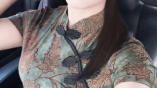 圣淘沙公司线上直属客服Q微：7925786