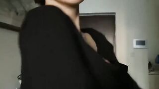 圣淘沙公司注册游戏账号经理QQ：1326874092