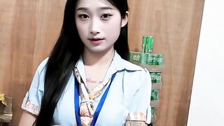 东方明珠游戏账号开户人Q微：7925786