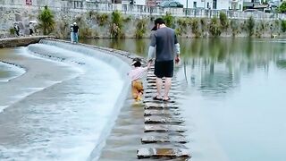 দৃশ্য গুলি অনেক সুন্দর #internetculture #viral #duet