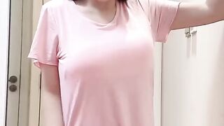 孟波新加坡赌场开户Q：3596876992