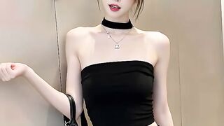 腾龙公司游戏网址 xsj115.cc