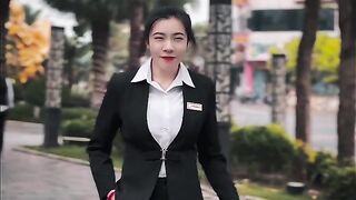 新盛公司平台官网 xsj115.cc