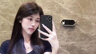 孟波美高梅娱乐官网 xsj115.cc